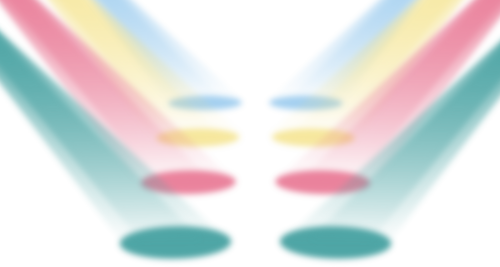 Buildable Stagelight Element Spotlight